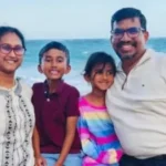 अमेरिका में हुए दर्दनाक सड़क हादसे में एक ही परिवार के चार लोगों की मौत हो गई है। यह परिवार भारत के हैदराबाद का रहने वाला था। हादसा उस वक्त हुआ था जब डलास में एक ट्रक ने उस कार में टक्कर मार दी जिसमें परिवार के सदस्य सफर कर रहे थे। मृतकों में दो बच्चों शामिल हैं। हैदराबाद में रहने वाले इस परिवार की पहचान तेजस्विनी और श्री वेंकट के रूप में हुई है। यह परिवार अपने बच्चों के साथ अमेरिका में छुट्टियां मना रहा था।