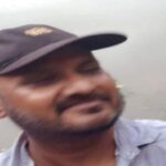 उज्जैन के वैभव जोशी की डूबने से मौत