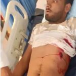 ग्वालियर फायरिंग केस अपडेट