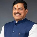 सीएम डॉ. यादव का लुधियाना में औद्योगिक दौरा