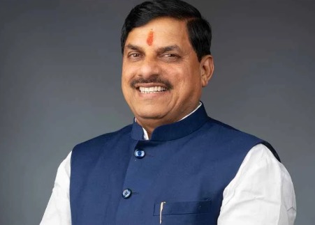 सीएम डॉ. यादव का लुधियाना में औद्योगिक दौरा