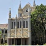 सरकारी प्रमोशन नियम पार कोर्ट में चुनौती!