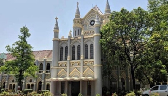 सरकारी प्रमोशन नियम पार कोर्ट में चुनौती!