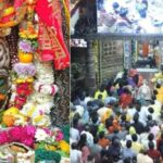 महाकाल मंदिर में ₹1500 के दर्शन पर बड़ा विवाद, आरटीआई से खुला राज