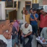 मुरैना डकैती कांड: