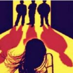 ग्वालियर में नाबालिग आदिवासी लड़की से सामूहिक दुष्कर्म मामले में 3 को आजीवन कारावास