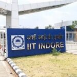 आईआईटी इंदौर का स्मार्ट ग्लास आविष्कार