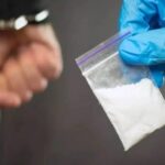 भोपाल ड्रग और सेक्स रैकेट