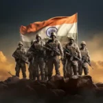 कारगिल विजय दिवस हर साल 26 जुलाई को ऑपरेशन विजय में भाग लेने वाले सैनिकों के गौरव और वीरता को पुनर्जीवित करने के लिए मनाया जाता है। यह दिन 26 जुलाई, 1999 को पाकिस्तानी सेना द्वारा कब्जा की गई पहाड़ी चोटियों पर भारतीय सैनिकों की विजय का प्रतीक है, जिसे कारगिल युद्ध के रूप में जाना जाता है।