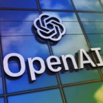 एआई की रेस में चैटजीपीटी और मेटा भी काफी आगे हैं, ऐसे में अब गूगल के इस नए फीचर के आने से इन दोनों ही एआई टूल्स को टक्कर मिल सकती है. ये फीचर अब आपको सर्च टैब में नजर आएगा, गूगल सर्च में मिलने वाला ये नया मोड आपको किसी भी टॉपिक पर डिटेल्ड में जानकारी देगा.