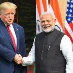 भारत पर ट्रम्प का 25% टैरिफ 7 दिन टला 90 देशों को भी राहत, लिस्ट में चीन नहीं