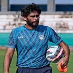 पूर्व भारतीय अंतरराष्ट्रीय खिलाड़ी और वर्तमान में इंडियन सुपर लीग की टीम जमशेदपुर एफसी के मैनेजर 48 वर्षीय जमील को अखिल भारतीय फुटबॉल महासंघ (एआईएफएफ) की कार्यकारी समिति ने तीन सदस्यों की सूची में से चुना है।