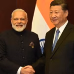 प्रधानमंत्री नरेंद्र मोदी का आगामी विदेश दौरा वैश्विक कूटनीति में भारत की भूमिका को और मजबूत करने वाला है। 30 अगस्त को पीएम मोदी जापान जाएंगे, जहां वे भारत-जापान शिखर सम्मेलन में हिस्सा लेंगे और दोनों देशों के आपसी सहयोग को नई दिशा देने पर चर्चा करेंगे। इसके बाद 31 अगस्त से 1 सितंबर तक वे चीन के दौरे पर रहेंगे, जहां वे SCO (शंघाई सहयोग संगठन) बैठक में हिस्सा लेंगे। यह दौरा रणनीतिक साझेदारियों और क्षेत्रीय स्थिरता के लिहाज़ से बेहद अहम माना जा रहा है। #PMModiInJapan #PMModiInChina #SCO2025 #IndiaJapanSummit #GlobalDiplomacy #ForeignPolicy