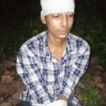 मुरैना के अंबाह से एक चौंकाने वाला अपहरण मामला सामने आया