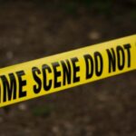 भोपाल में हत्या के मामले बढ़े