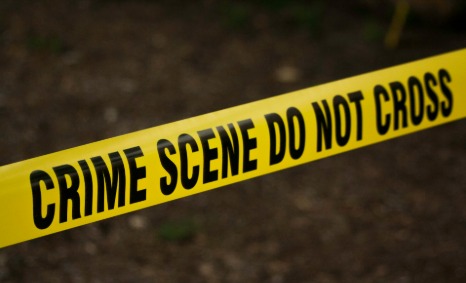 भोपाल में हत्या के मामले बढ़े