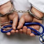 जबलपुर झोला छाप डॉक्टर