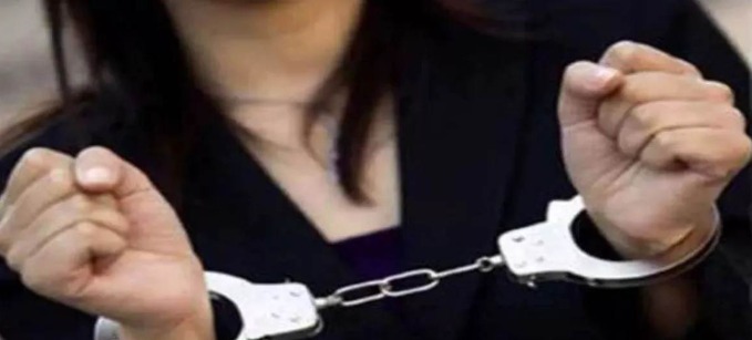 जबलपुर - पड़ोसन ने ही चुरा लिये गेहने!