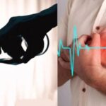 नशा बन रहा है अचानक मौत का बड़ा कारण - इंदौर रिसर्च