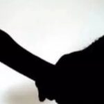 एक तरफ़ा प्यार में 15 साल की स्टूडेंट की कुल्हाड़ी से हत्या