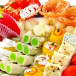 रक्षाबंधन से पहले इंदौर में मिलावटी मिठाइयों की बिक्री तेज़ हो गई है