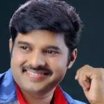 मलयालम अभिनेता Kalabhavan Navas का निधन ◆ कोच्चि के चोट्टानिकारा स्थित होटल में वो मृत पाए गए #kalabhavannavas | #Malayalam #ActorDied