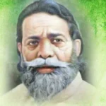 झारखंड सरकार का बड़ा फैसला, क्लास 1 से 12 तक के पाठ्यक्रम में शामिल की जाएगी शिबू सोरेन की जीवनी झारखंड सरकार ने दिशोम गुरु शिबू सोरेन की जीवनी को राज्य के सरकारी स्कूलों के पाठ्यक्रम में शामिल करने का बड़ा फैसला लिया है. स्कूली शिक्षा एवं साक्षरता विभाग ने इसका प्रस्ताव तैयार किया है. यह प्रस्ताव 31 अगस्त तक अंतिम रूप दिया जाएगा और एनसीईआरटी की मंजूरी के लिए भेजा जाएगा. अगले शैक्षणिक सत्र से कक्षा 1 से 12 तक के पाठ्यक्रम में उनके जीवन के विभिन्न पहलुओं को जोड़ा जाएगा. #Jharkhand #ShibuSoren #ATCard #AajTakSocial | Satyajeet Kumar