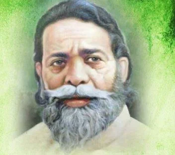 झारखंड सरकार का बड़ा फैसला, क्लास 1 से 12 तक के पाठ्यक्रम में शामिल की जाएगी शिबू सोरेन की जीवनी झारखंड सरकार ने दिशोम गुरु शिबू सोरेन की जीवनी को राज्य के सरकारी स्कूलों के पाठ्यक्रम में शामिल करने का बड़ा फैसला लिया है. स्कूली शिक्षा एवं साक्षरता विभाग ने इसका प्रस्ताव तैयार किया है. यह प्रस्ताव 31 अगस्त तक अंतिम रूप दिया जाएगा और एनसीईआरटी की मंजूरी के लिए भेजा जाएगा. अगले शैक्षणिक सत्र से कक्षा 1 से 12 तक के पाठ्यक्रम में उनके जीवन के विभिन्न पहलुओं को जोड़ा जाएगा. #Jharkhand #ShibuSoren #ATCard #AajTakSocial | Satyajeet Kumar