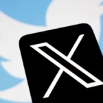 सोशल मीडिया प्लेटफॉर्म X हुआ डाउन, दुनियाभर के यूजर्स हुए परेशान