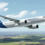 एविएशन संकट...सॉफ्टवेयर अपडेट सैकड़ों उड़ानें प्रभावित