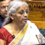 अब सिगरेट और पान मसाला पर अतिरिक्त टैक्स लगेगा,