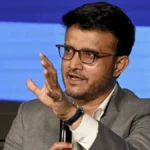 सौरव गांगुली ने ठोका 50 करोड़ का मानहानि का मुकदमा