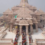 अयोध्या धाम और पंचकोशी परिक्रमा मार्ग में नॉनवेज पर पूरी तरह रोक लगी