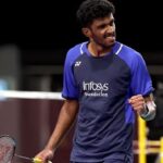 India Open 2026: डेब्यू पर Ayush Shetty की चुटकी, बोले– लक्ष्‍य सेन के खिलाफ भी मिलेगा होम सपोर्ट