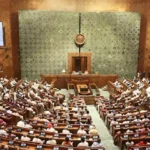 28 जनवरी से शुरू होगा बजट सत्र 2026, राष्ट्रपति ने दी मंजूरी