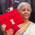 रविवार 1 फरवरी को ही आएगा बजट या बदलेगी 9 साल पुरानी परंपरा?