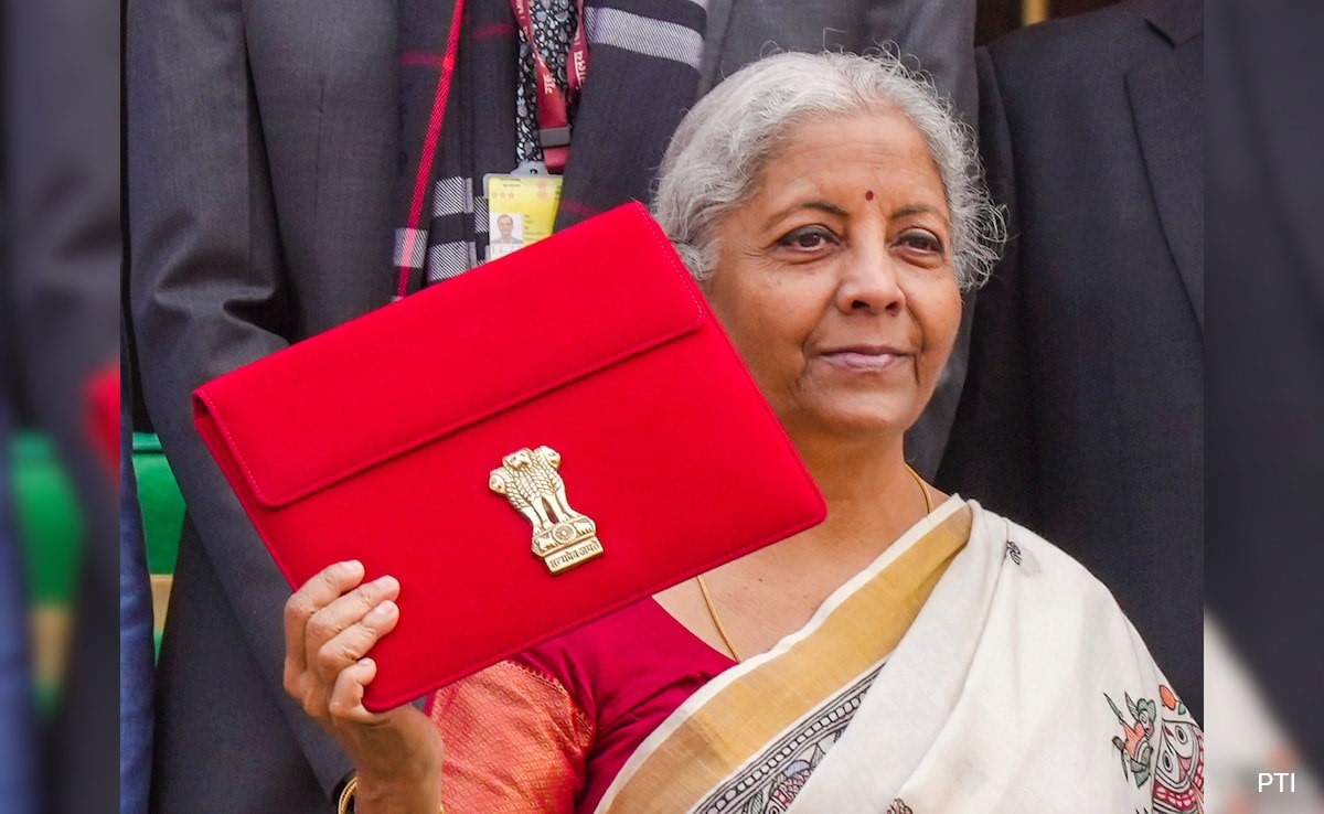 रविवार 1 फरवरी को ही आएगा बजट या बदलेगी 9 साल पुरानी परंपरा?
