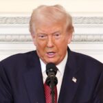 डोनाल्ड ट्रंप के टैरिफ ऐलान से भारतीय बासमती निर्यात पर संकट, ₹12,000 करोड़ का कारोबार प्रभावित