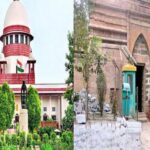 बसंत पंचमी पर धार भोजशाला पर फैसला भोजशाला में नमाज भी होगी और पूजा भी होगी