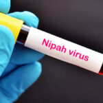 पश्चिम बंगाल में निपाह वायरस के दो संदिग्ध मामले मिलने से हड़कंप, दोनों नर्सें ICU में भर्ती