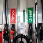 बजट 2026 से पहले बढ़ सकते हैं पेट्रोल-डीजल के दाम! ₹4 तक एक्साइज ड्यूटी बढ़ाने की तैयारी में सरकार