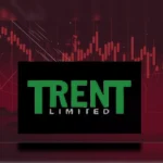 Trent Share Crash: टाटा ग्रुप की कंपनी Trent के शेयर 8% टूटे, एक दिन में स्वाहा हुए ₹13,000 करोड़; क्या है बड़ी वजह?