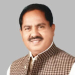 बरेली: भाजपा विधायक डॉ श्याम बिहारी लाल का बैठक के दौरान हार्ट अटैक से निधन