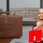 केंद्रीय बजट 2026 रविवार को होगा पेश, लोकसभा स्पीकर ओम बिरला की बड़ी घोषणा