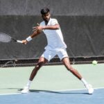 ‘दक्षिण के भगवान’ धाक्शिनेश्वर सुरेश का चमत्कार, भारत ने नीदरलैंड को हराकर डेविस कप में रचा इतिहास