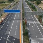 फरीदाबाद से जेवर एयरपोर्ट तक बनेगी एल‍िवेट‍िड रोड, 3631 करोड़ के प्रोजेक्‍ट को सरकार की मंजूरी