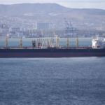 मिडिल ईस्ट तनाव के बीच भारत का बड़ा कदम, वेनेजुएला से तेल आयात बढ़ा