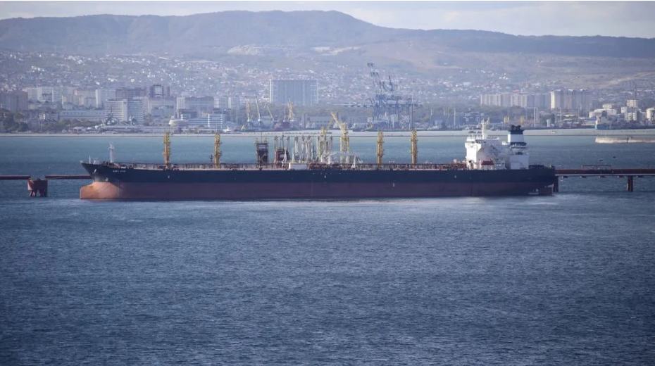 मिडिल ईस्ट तनाव के बीच भारत का बड़ा कदम, वेनेजुएला से तेल आयात बढ़ा