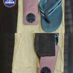 छत्तीसगढ़ : JEE Mainपरीक्षा में हाईटेक नकल का खुलासा