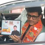 इंदौर नगर निगम का बजट सत्र आज से शुरू होने जा रहा है